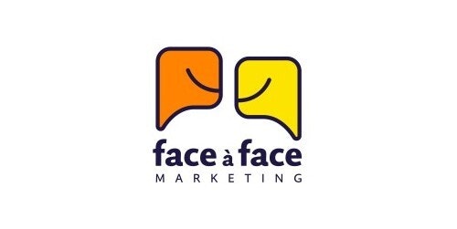 Marketing Face à Face