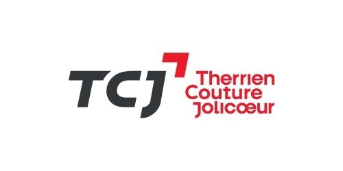 Therrien Couture Jolicoeur
