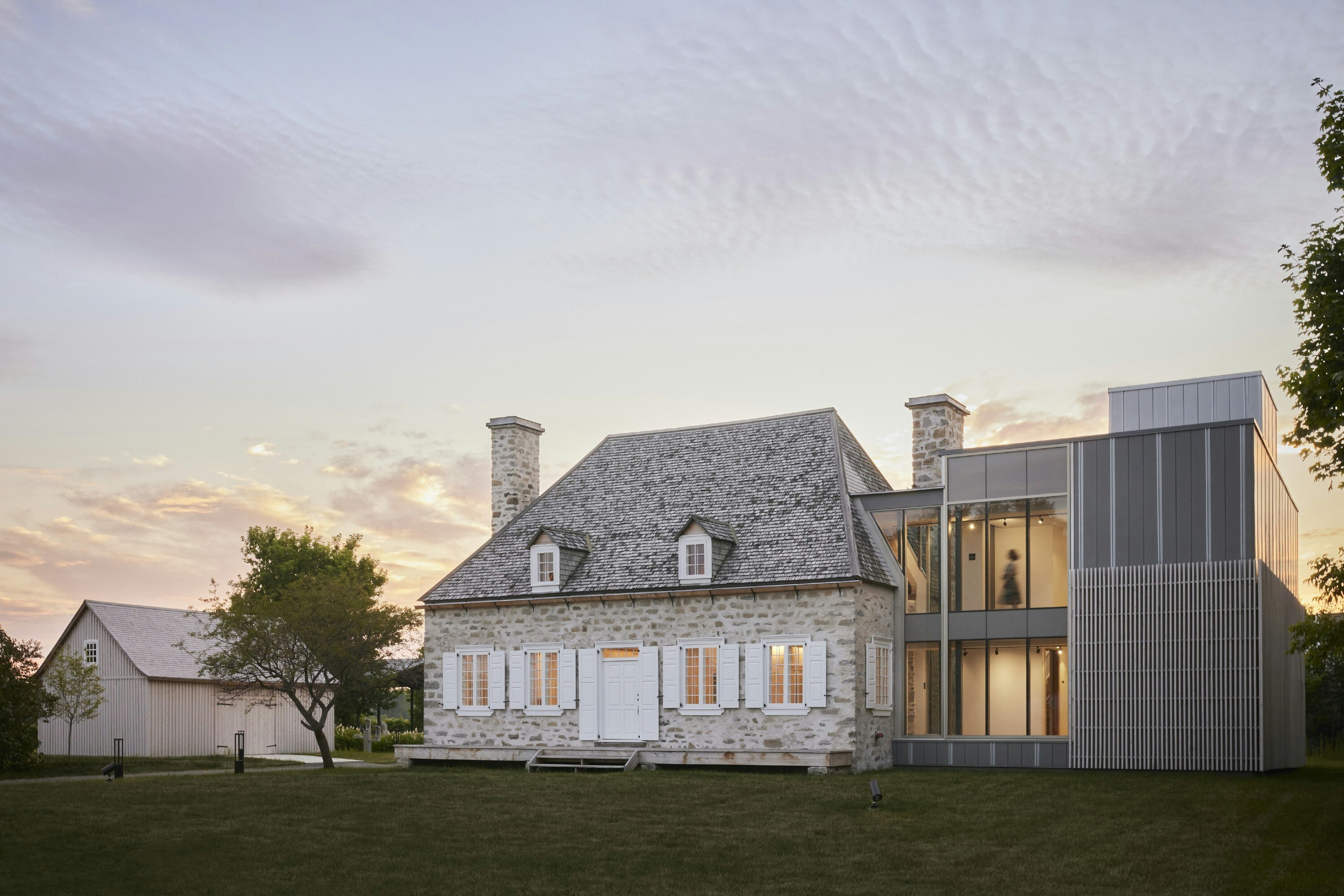 Annie Fafard Ville Laval Maison ABP Apres 1283