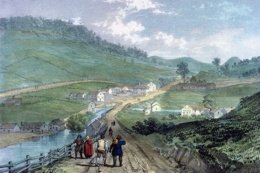 01 presentation1799 crt