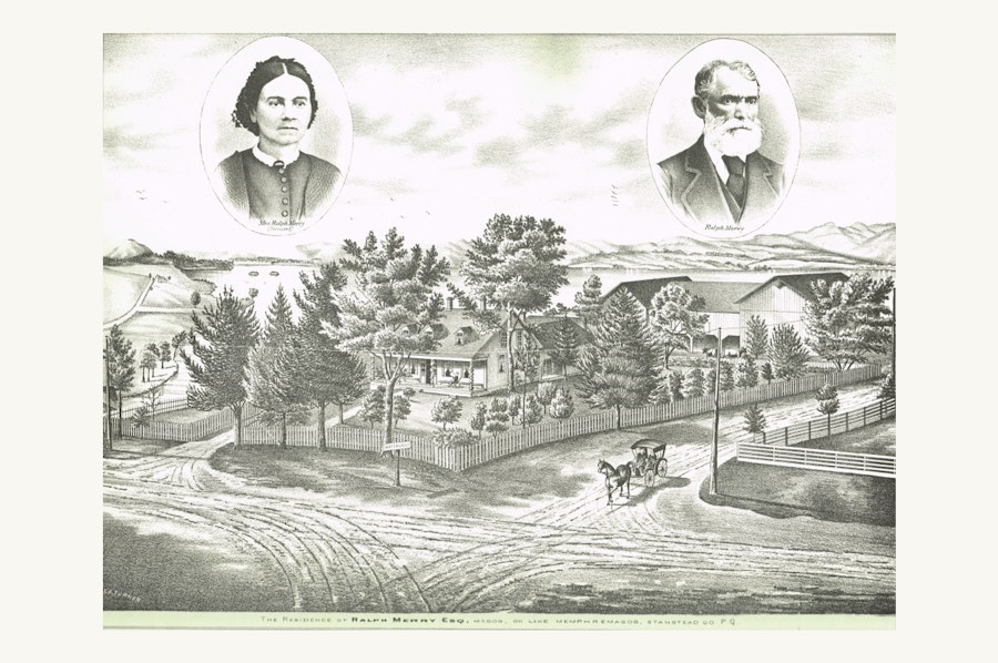 01 presentation1821 crt