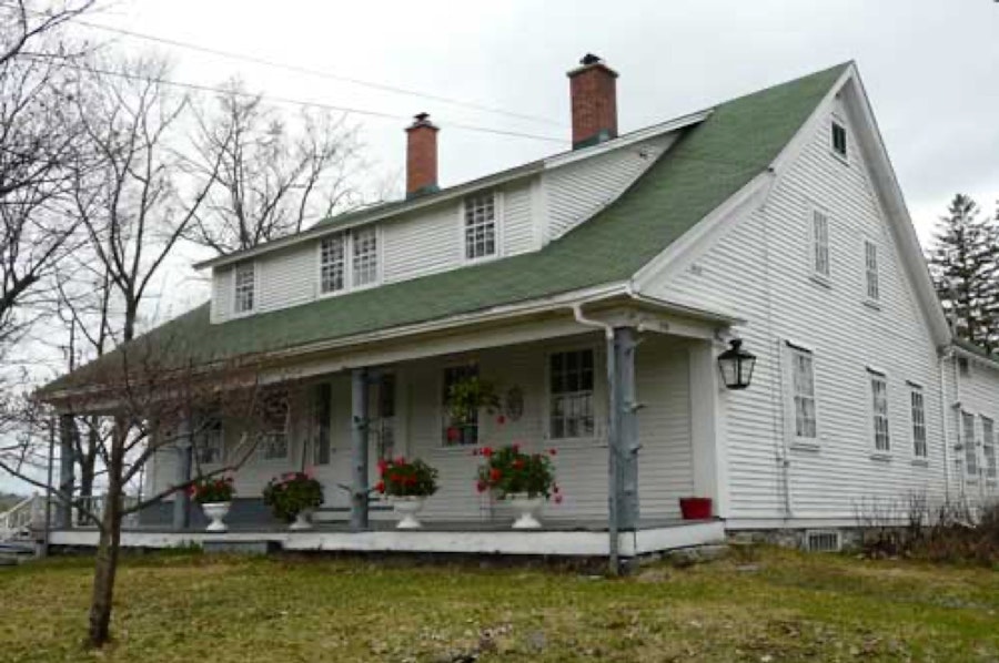 01 presentation2008 crt