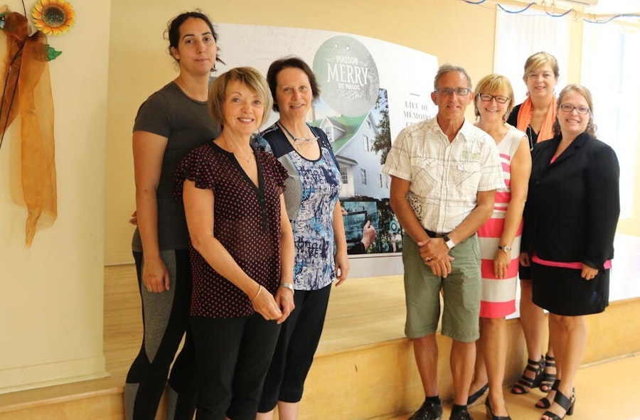 01 presentation2016 crt diane pelletier