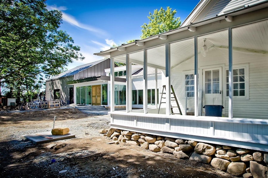 01 presentation2017 crt