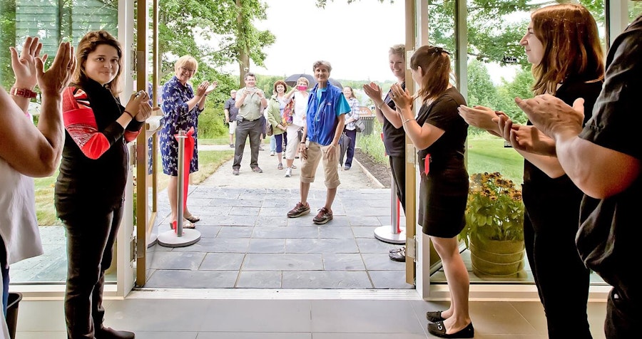 01 presentation2018 crt antoinepetrecca