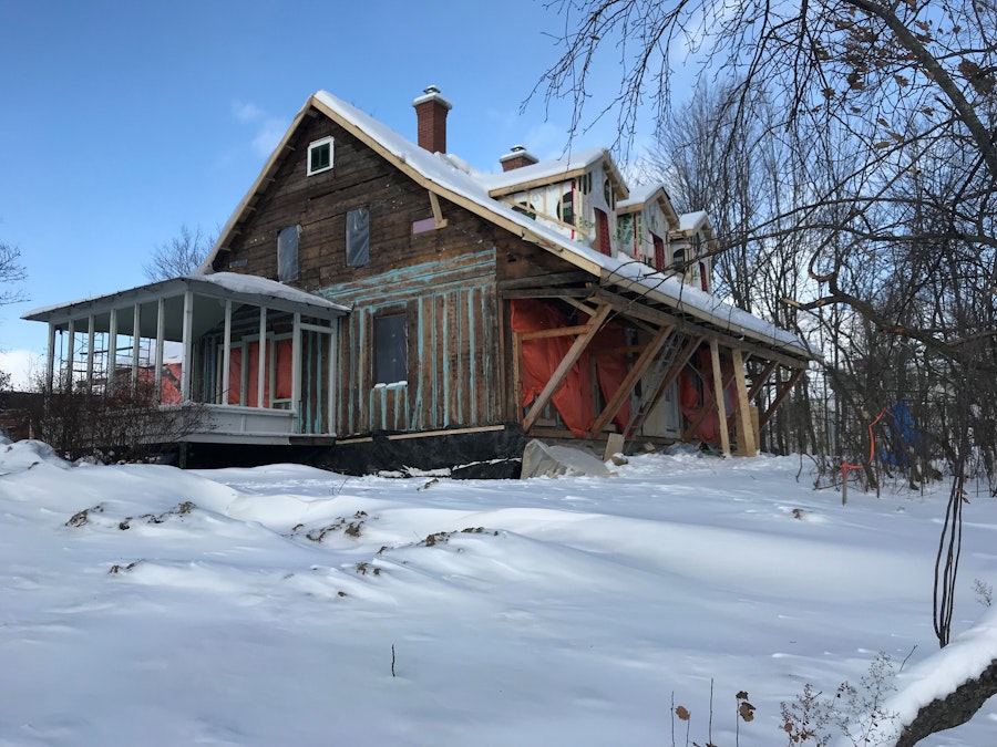 2017 12 21 PHOTO CHANTIER EXT