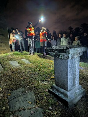 2025 10 24 Magog Maison Merry Rites funeraires 42
