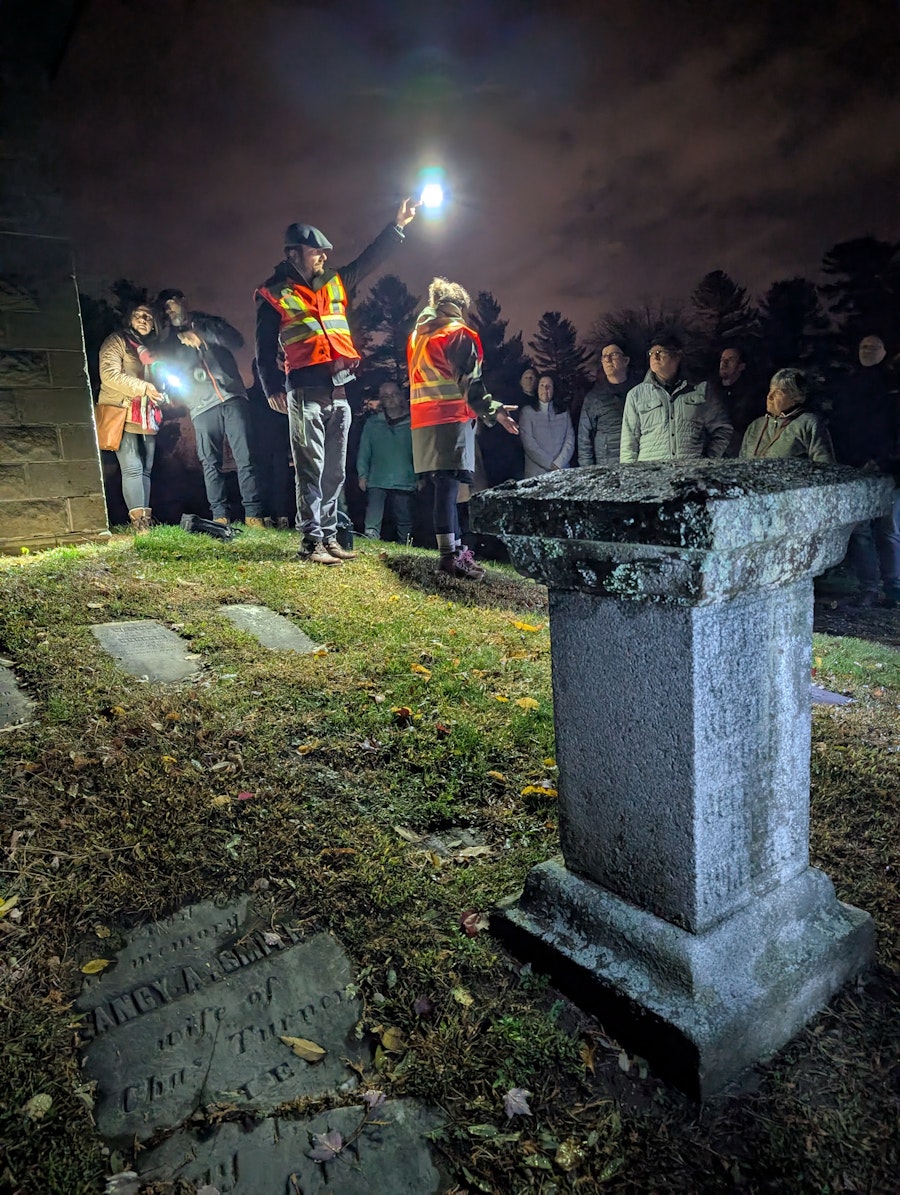 2025 10 24 Magog Maison Merry Rites funeraires 42