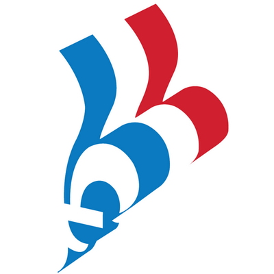 309493882 466718038835852 8641866929647019667 n