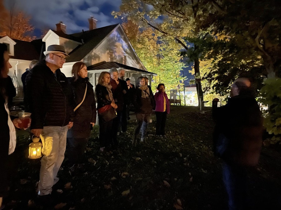 310857358 575403977665983 1889150064020601047 n