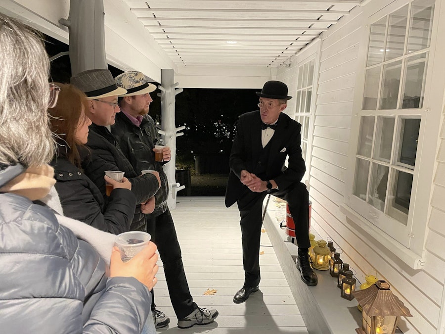 310984016 575403867665994 5986781622533899968 n