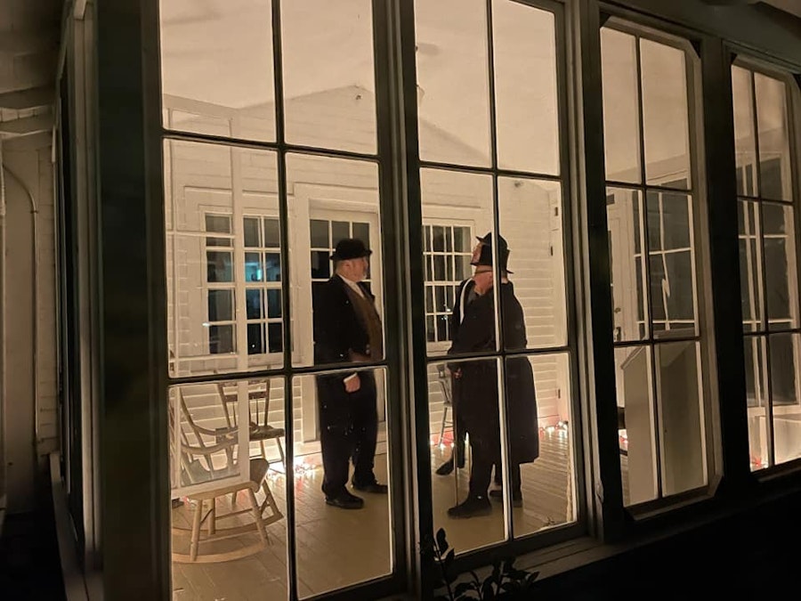 311322872 575403137666067 4851400035507927939 n