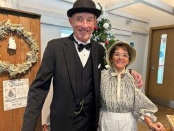 450413941 1024948406044869 5452190016079375092 n