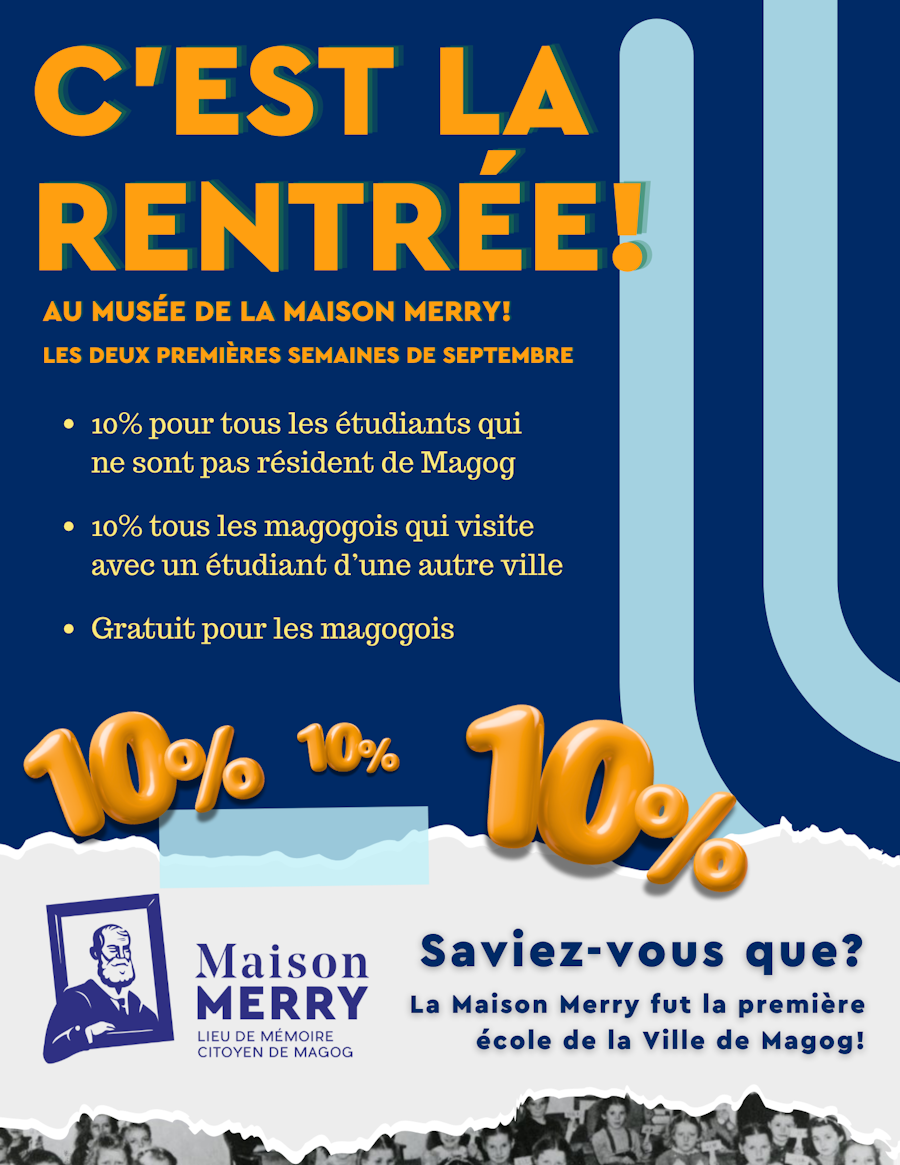 Affiches MM 8 12 X 11 1