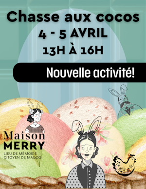 Affiches MM 8 12 X 11 11