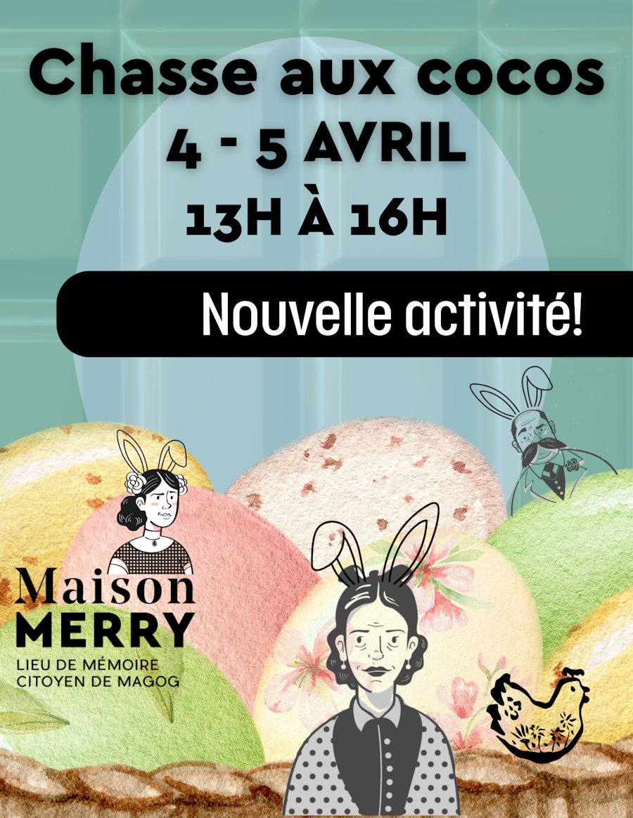 Affiches MM 8 12 X 11 11