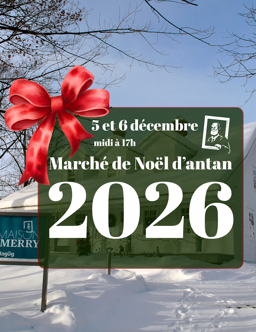Affiches MM 8 12 X 11 15