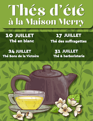 Affiches MM 8 12 X 11 17