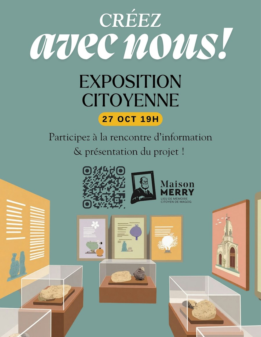 Affiches MM 8 12 X 11 2
