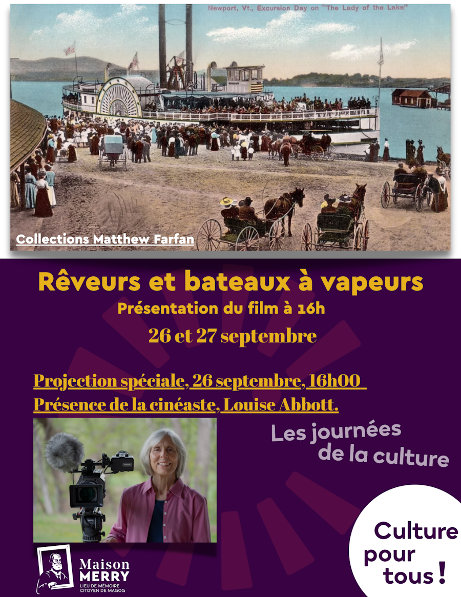 Affiches MM Journees Culture2025