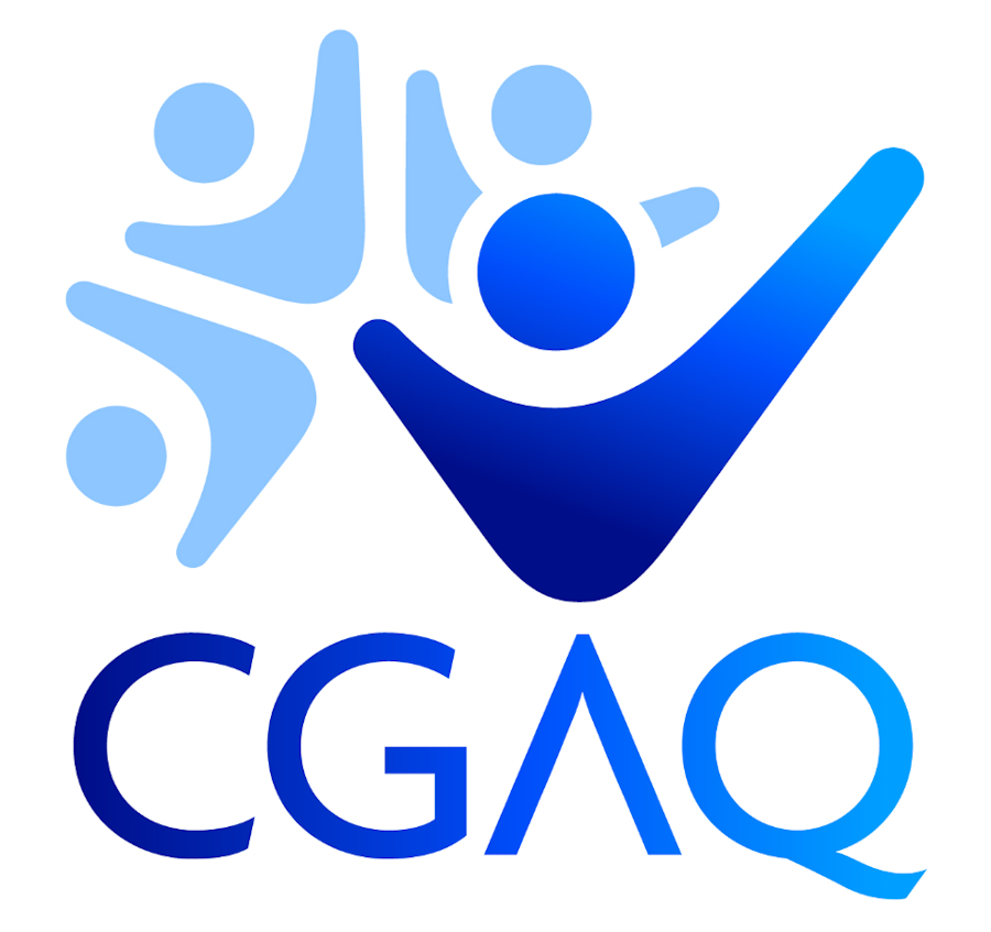CGAQ