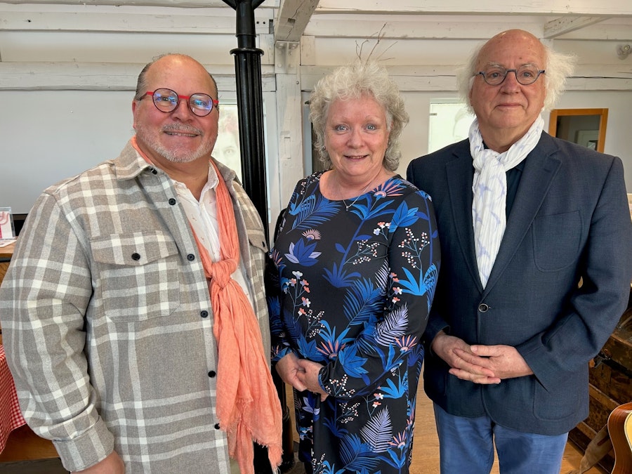 EGL Marie Robert Jean Brodeur