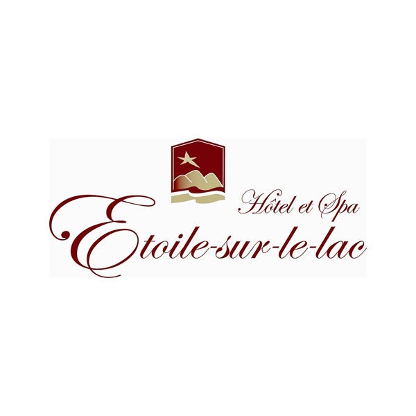 Etoile Sur Le Lac