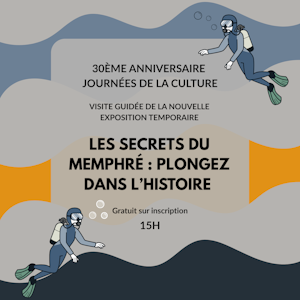 Evenements Zeffy 1