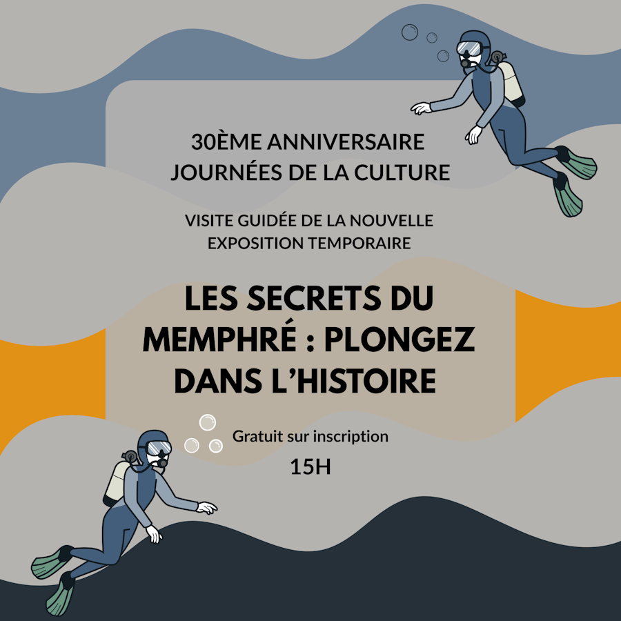 Evenements Zeffy 1