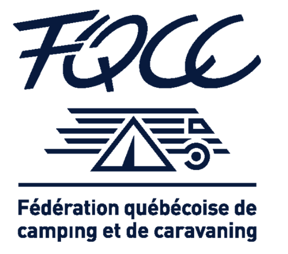 FQCC