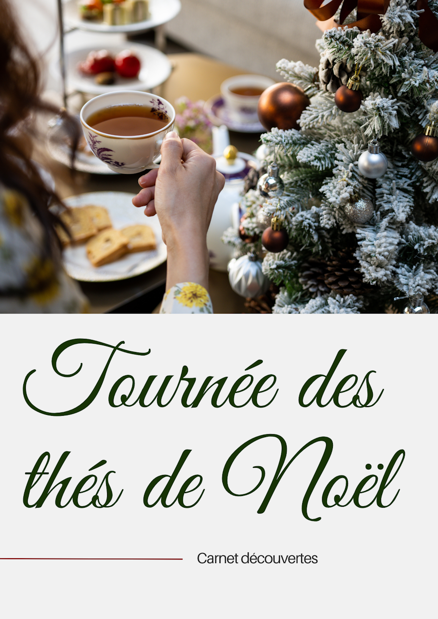 Green and Yellow Illustrative Notebook Cover A4