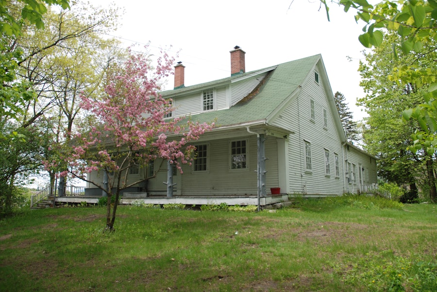 Inventaire du patrimoine photo 2013 2