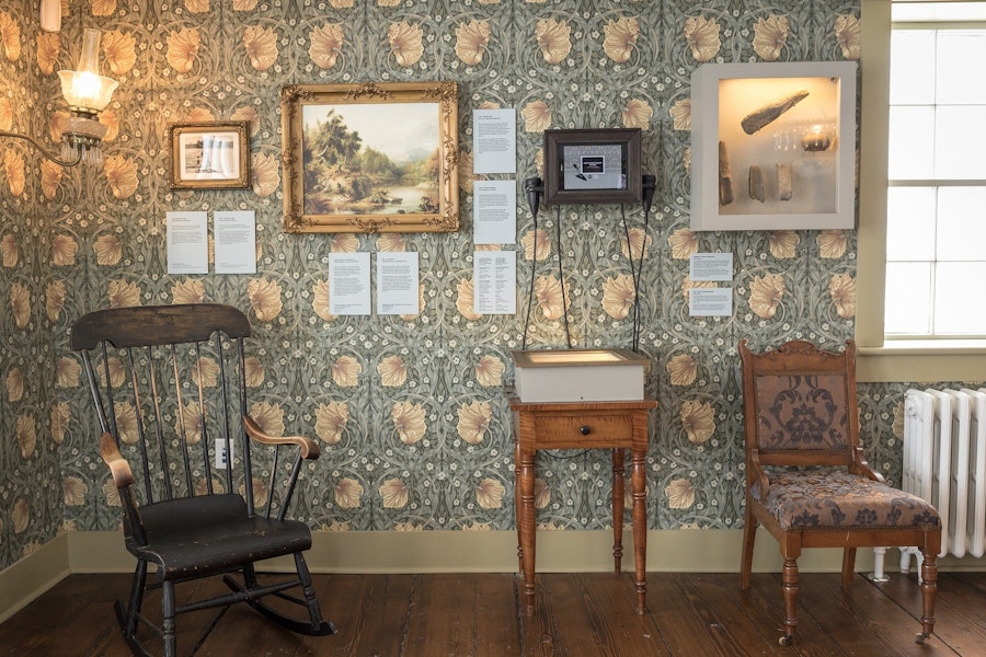 M Dupuis Google Voyage CE Maison Merry 018