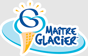 MG LOGO