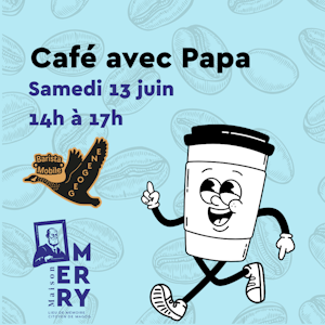 Reseaux Sociaux 10