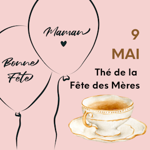 Reseaux Sociaux The Fete Meres