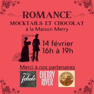 Reseaux Sociaux Romace Moctails Chocolat2026