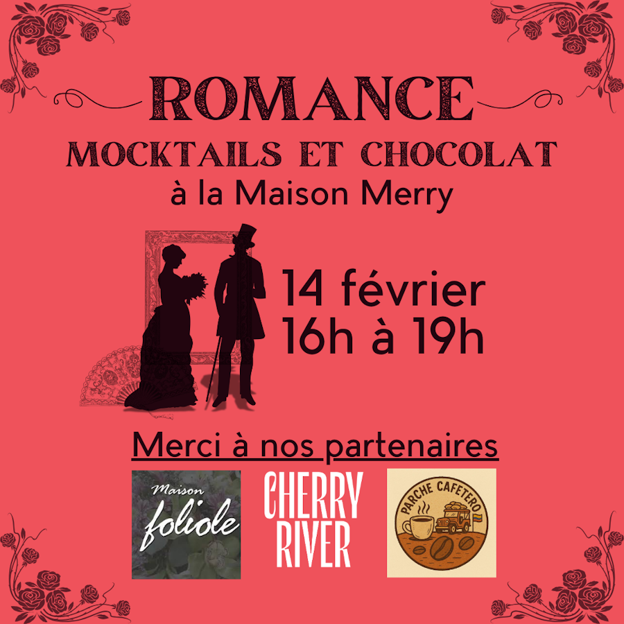 Reseaux Sociaux Romace Moctails Chocolat2026