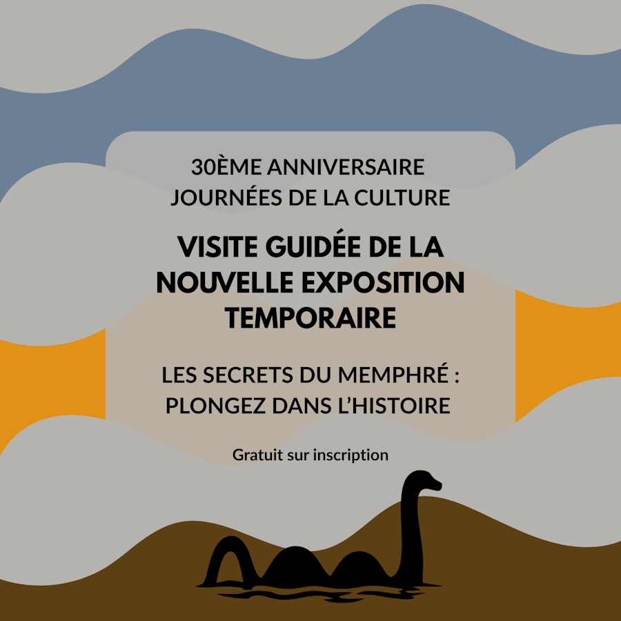 Visite guidee 2