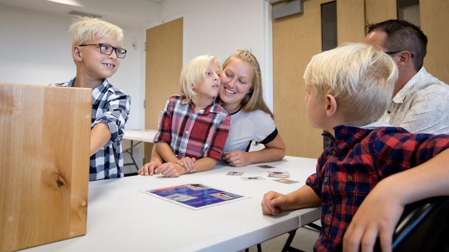 Atelier archeologie crdt antoinepetrecca