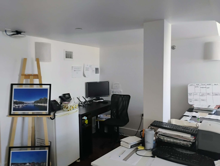 Att F839 ANA Qn Ni O La X Zn Fd GARUC Osd 8s JHG3z T4xtyyg