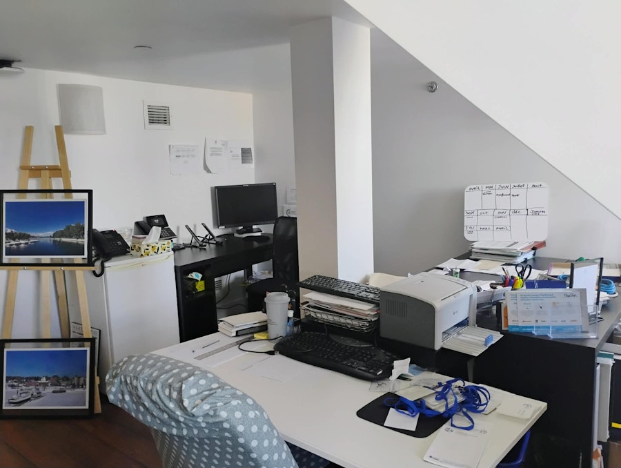 Att Ke L74 NA Aeb AY40 Wi IK66j Mn Ln4 Ai Xuy S6ouo Z Lt3u ZU