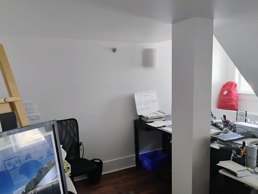 Att t Nq Pef Cs2 Pkbi D1lld6ff S Olllqri7 ZG Gtug XKF MI0