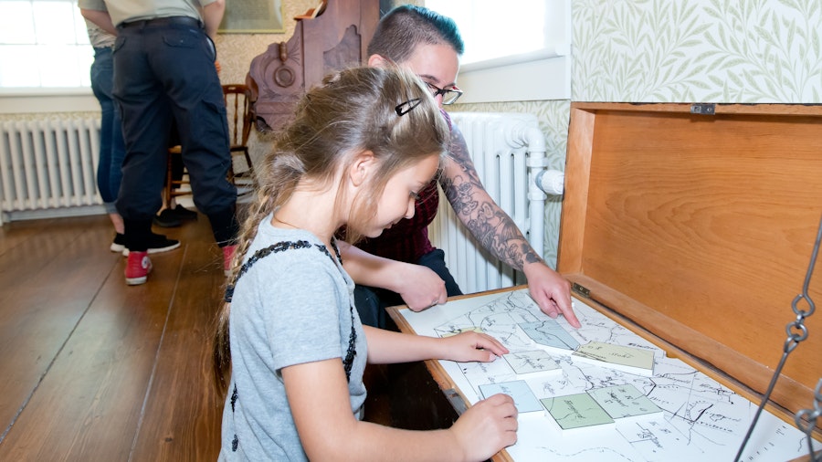 Bureaucantoinepetrecca 14