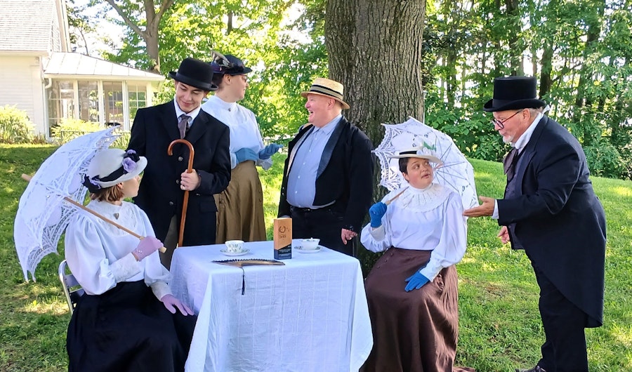 Equipe costume prix discussion