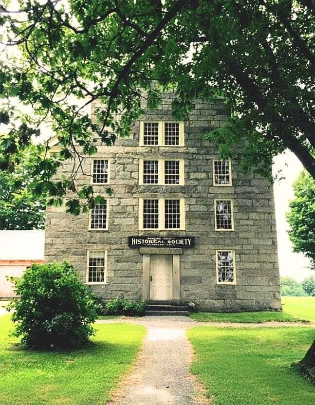 F0125108 2481 4ffd a014 125f9a4b16fe