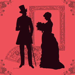 Image titre site web