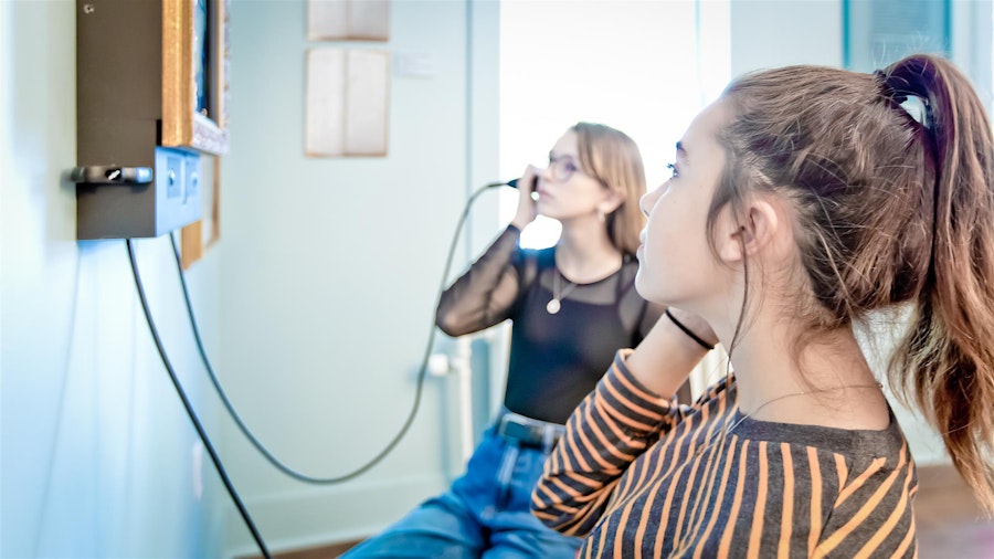 Scolaireantoinepetrecca 30