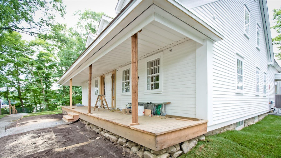 Travauxmaisonmerry 15