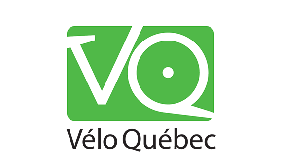Velo quebec LOGO